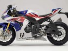 Honda CBR1000RR-R Fireblade SP 30th Anniversary